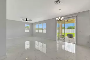 6509 NW Omega Rd, Port Saint Lucie, FL 34983 - Photo 8