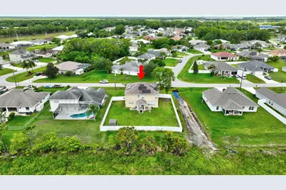6509 NW Omega Road, Port Saint Lucie, FL 34983 - Photo 54