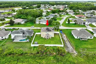 6509 NW Omega Rd, Port Saint Lucie, FL 34983 - Photo 54