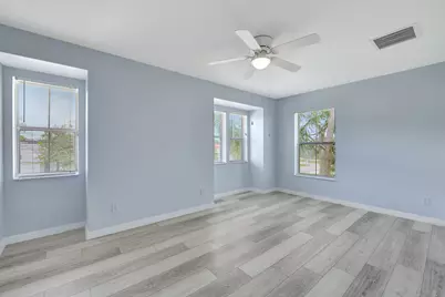 6509 NW Omega Road, Port Saint Lucie, FL 34983 - Photo 32