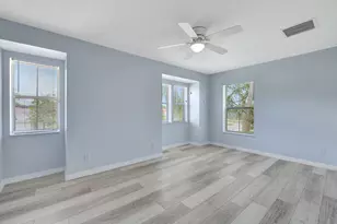 6509 NW Omega Rd, Port Saint Lucie, FL 34983 - Photo 32