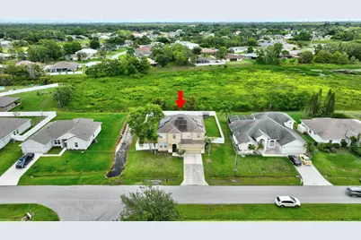 6509 NW Omega Road, Port Saint Lucie, FL 34983 - Photo 50