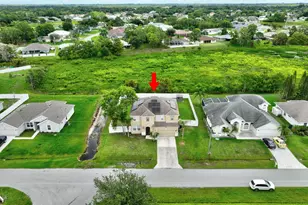 6509 NW Omega Rd, Port Saint Lucie, FL 34983 - Photo 50