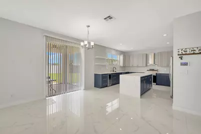 6509 NW Omega Road, Port Saint Lucie, FL 34983 - Photo 12