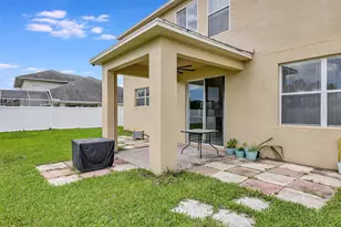 6509 NW Omega Rd, Port Saint Lucie, FL 34983 - Photo 44