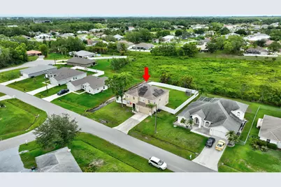 6509 NW Omega Road, Port Saint Lucie, FL 34983 - Photo 38