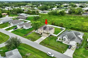 6509 NW Omega Rd, Port Saint Lucie, FL 34983 - Photo 38