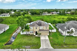6509 NW Omega Rd, Port Saint Lucie, FL 34983 - Photo 36