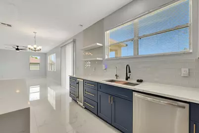 6509 NW Omega Road, Port Saint Lucie, FL 34983 - Photo 18