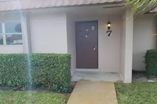 5725 Fernley Dr E, West Palm Beach, FL 33415 - Photo 2