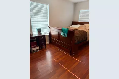 7540 Kismet Street, Miramar, FL 33023 - Photo 4