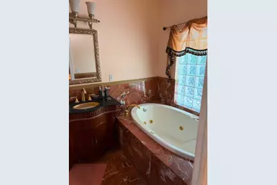 7540 Kismet Street, Miramar, FL 33023 - Photo 8