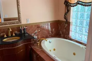7540 Kismet St, Miramar, FL 33023 - Photo 8