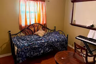 7540 Kismet St, Miramar, FL 33023 - Photo 2