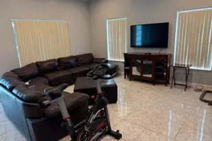 7540 Kismet St, Miramar, FL 33023 - Photo 1