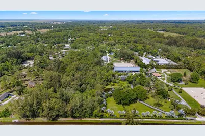 1037 & Tbd F Road, Loxahatchee Groves, FL 33470 - Photo 20