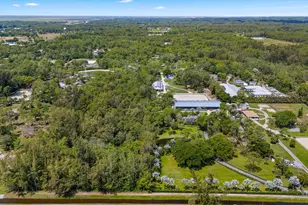 1037 & Tbd F Rd, Loxahatchee Groves, FL 33470 - Photo 20