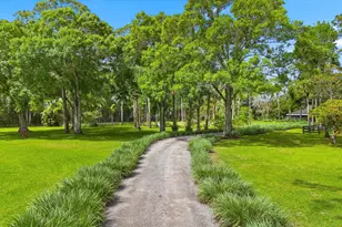 1037 & Tbd F Rd, Loxahatchee Groves, FL 33470 - Photo 2