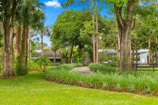 1037 & Tbd F Rd, Loxahatchee Groves, FL 33470 - Photo 4