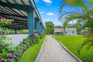 1037 & Tbd F Rd, Loxahatchee Groves, FL 33470 - Photo 6