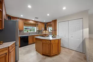 1037 & Tbd F Rd, Loxahatchee Groves, FL 33470 - Photo 24