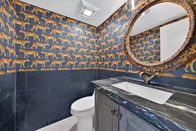 3900 Galt Ocean Drive #2417, Fort Lauderdale, FL 33308 - Photo 22