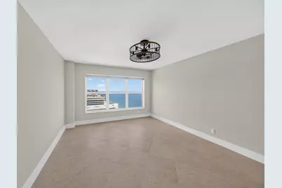 3900 Galt Ocean Drive #2417, Fort Lauderdale, FL 33308 - Photo 20