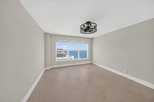 3900 Galt Ocean Dr, Fort Lauderdale, FL 33308 - Photo 20