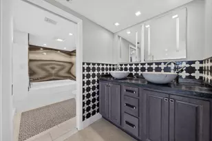 3900 Galt Ocean Dr, Fort Lauderdale, FL 33308 - Photo 14