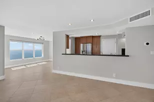 3900 Galt Ocean Dr, Fort Lauderdale, FL 33308 - Photo 2