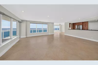 3900 Galt Ocean Drive #2417, Fort Lauderdale, FL 33308 - Photo 1