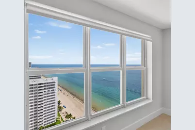 3900 Galt Ocean Drive #2417, Fort Lauderdale, FL 33308 - Photo 18