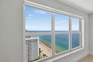 3900 Galt Ocean Dr, Fort Lauderdale, FL 33308 - Photo 18