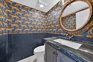 3900 Galt Ocean Dr, Fort Lauderdale, FL 33308 - Photo 22