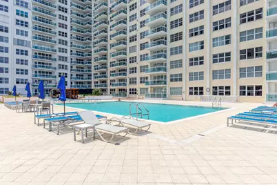 3900 Galt Ocean Drive #2417, Fort Lauderdale, FL 33308 - Photo 28