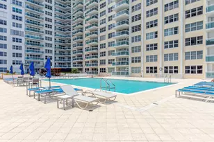 3900 Galt Ocean Dr, Fort Lauderdale, FL 33308 - Photo 28
