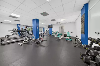 3900 Galt Ocean Drive #2417, Fort Lauderdale, FL 33308 - Photo 30
