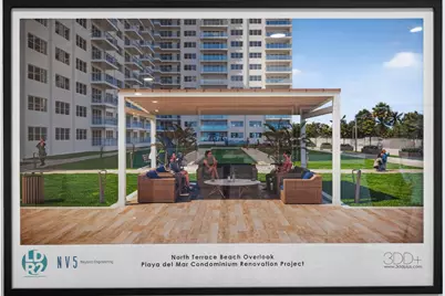 3900 Galt Ocean Drive #2417, Fort Lauderdale, FL 33308 - Photo 36