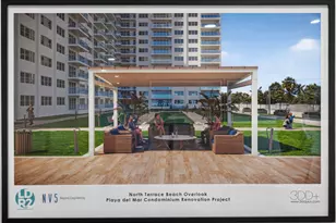 3900 Galt Ocean Dr, Fort Lauderdale, FL 33308 - Photo 36