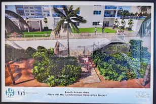 3900 Galt Ocean Dr, Fort Lauderdale, FL 33308 - Photo 34