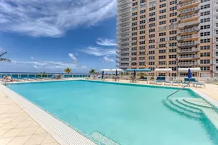 3900 Galt Ocean Dr, Fort Lauderdale, FL 33308 - Photo 26