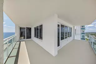 3900 Galt Ocean Dr, Fort Lauderdale, FL 33308 - Photo 10