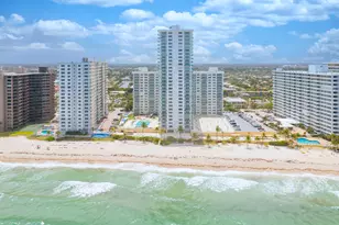 3900 Galt Ocean Dr, Fort Lauderdale, FL 33308 - Photo 24