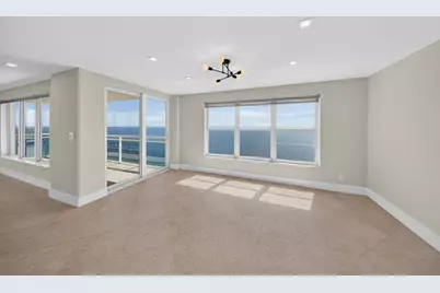 3900 Galt Ocean Drive #2417, Fort Lauderdale, FL 33308 - Photo 4