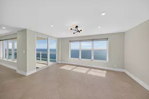 3900 Galt Ocean Dr, Fort Lauderdale, FL 33308 - Photo 4