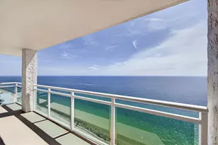 3900 Galt Ocean Dr, Fort Lauderdale, FL 33308 - Photo 8