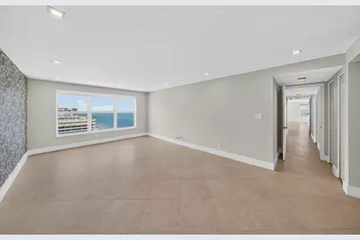 3900 Galt Ocean Drive #2417, Fort Lauderdale, FL 33308 - Photo 12
