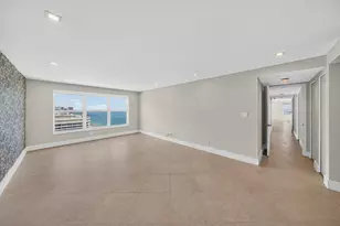 3900 Galt Ocean Dr, Fort Lauderdale, FL 33308 - Photo 12
