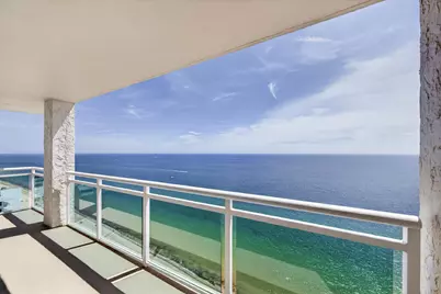 3900 Galt Ocean Drive #2417, Fort Lauderdale, FL 33308 - Photo 8