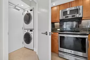 3900 Galt Ocean Dr, Fort Lauderdale, FL 33308 - Photo 6